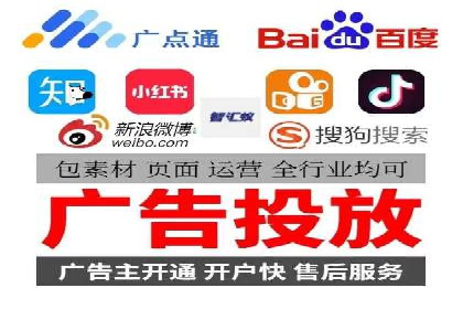 SEM代理助力品牌：案例解析与优化策略